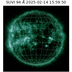 suvi - 2025-02-14T15:59:50.710000