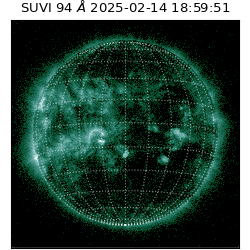 suvi - 2025-02-14T18:59:51.158000