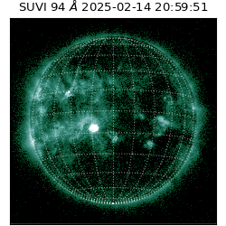 suvi - 2025-02-14T20:59:51.462000