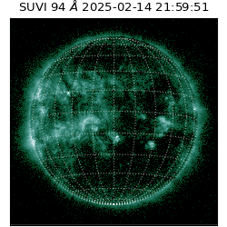 suvi - 2025-02-14T21:59:51.616000