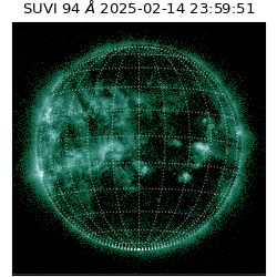 suvi - 2025-02-14T23:59:51.920000