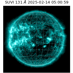 suvi - 2025-02-14T05:00:59.011000