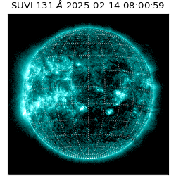suvi - 2025-02-14T08:00:59.473000