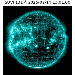 suvi - 2025-02-14T13:01:00.233000