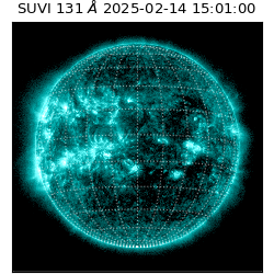 suvi - 2025-02-14T15:01:00.535000