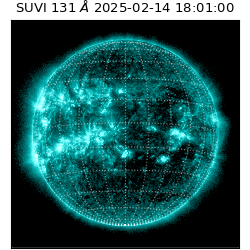 suvi - 2025-02-14T18:01:00.989000