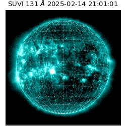 suvi - 2025-02-14T21:01:01.449000