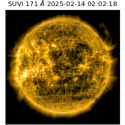 suvi - 2025-02-14T02:02:18.563000