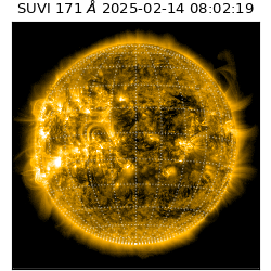 suvi - 2025-02-14T08:02:19.489000
