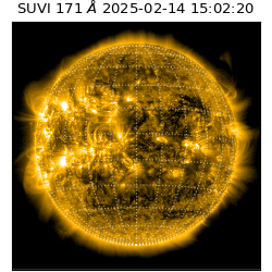 suvi - 2025-02-14T15:02:20.547000