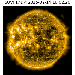 suvi - 2025-02-14T16:02:20.699000