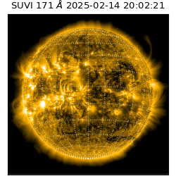 suvi - 2025-02-14T20:02:21.303000