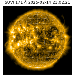 suvi - 2025-02-14T21:02:21.455000