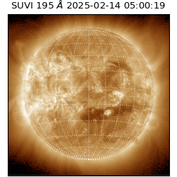 suvi - 2025-02-14T05:00:19.017000