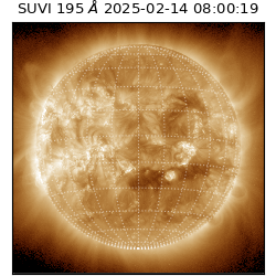 suvi - 2025-02-14T08:00:19.479000