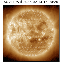 suvi - 2025-02-14T13:00:20.241000