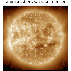 suvi - 2025-02-14T16:00:20.693000