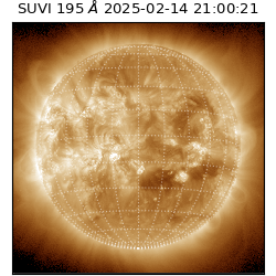 suvi - 2025-02-14T21:00:21.451000