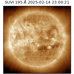 suvi - 2025-02-14T23:00:21.755000
