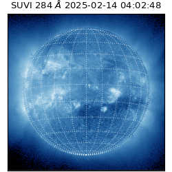 suvi - 2025-02-14T04:02:48.878000