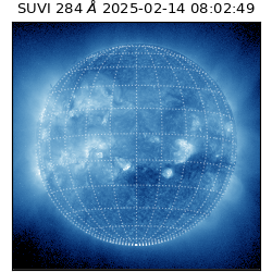 suvi - 2025-02-14T08:02:49.494000