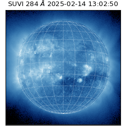 suvi - 2025-02-14T13:02:50.256000