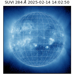 suvi - 2025-02-14T14:02:50.390000