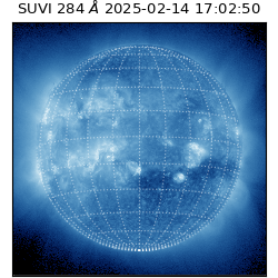 suvi - 2025-02-14T17:02:50.860000