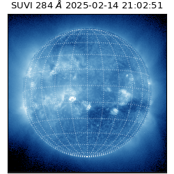 suvi - 2025-02-14T21:02:51.466000