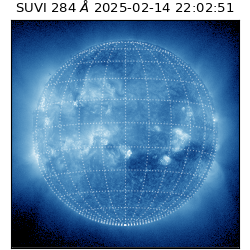 suvi - 2025-02-14T22:02:51.618000