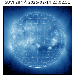 suvi - 2025-02-14T23:02:51.770000