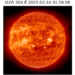 suvi - 2025-02-14T01:59:08.572000