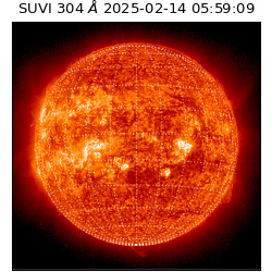 suvi - 2025-02-14T05:59:09.184000
