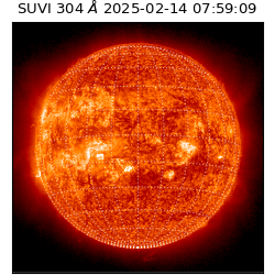 suvi - 2025-02-14T07:59:09.492000