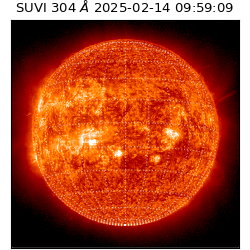 suvi - 2025-02-14T09:59:09.800000