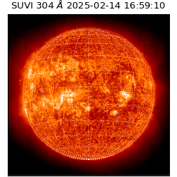 suvi - 2025-02-14T16:59:10.858000