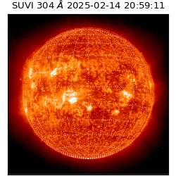 suvi - 2025-02-14T20:59:11.464000