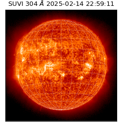 suvi - 2025-02-14T22:59:11.770000