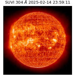 suvi - 2025-02-14T23:59:11.922000