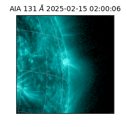 saia - 2025-02-15T02:00:06.638000