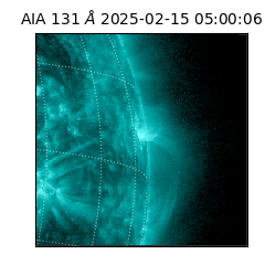 saia - 2025-02-15T05:00:06.622000