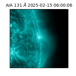 saia - 2025-02-15T06:00:06.622000