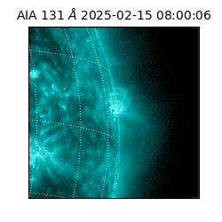 saia - 2025-02-15T08:00:06.622000