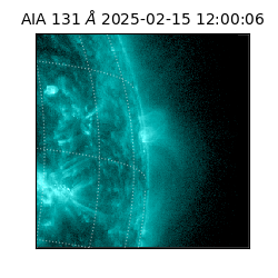 saia - 2025-02-15T12:00:06.622000