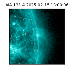 saia - 2025-02-15T13:00:06.638000