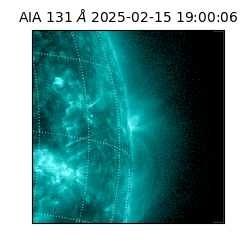 saia - 2025-02-15T19:00:06.630000