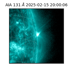 saia - 2025-02-15T20:00:06.622000