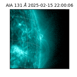 saia - 2025-02-15T22:00:06.625000