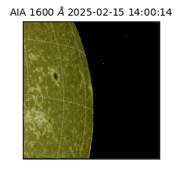 saia - 2025-02-15T14:00:14.125000