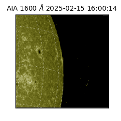 saia - 2025-02-15T16:00:14.118000